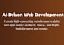 deploy lovable web app, lovable website design, fix lovable bugs supabase saas